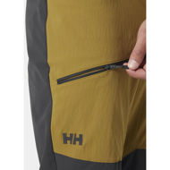 Helly Hansen  Vika Tur Pant 2.0 XL