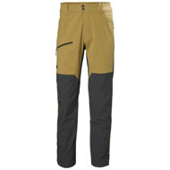 Helly Hansen  Vika Tur Pant 2.0 XL