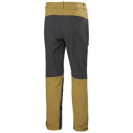 Helly Hansen  Vika Tur Pant 2.0 XL