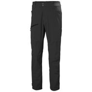 Helly Hansen  Vika Tur Pant 2.0 XL