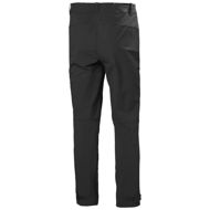 Helly Hansen  Vika Tur Pant 2.0 XL