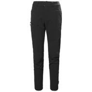 Helly Hansen  W Vika Tur Pant 2.0 XS