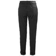 Helly Hansen  W Vika Tur Pant 2.0 XS