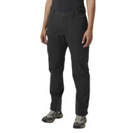 Helly Hansen  W Verglas Tur Pant 2.0 XS/Short