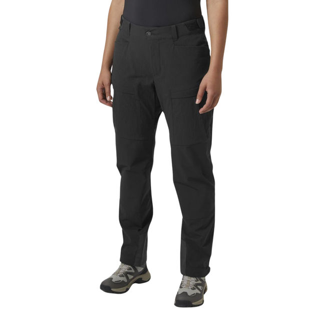 Helly Hansen  W Verglas Tur Pant 2.0 XS/Short