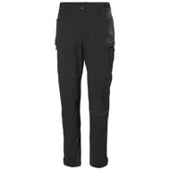 Helly Hansen  W Verglas Tur Pant 2.0 XS/Short