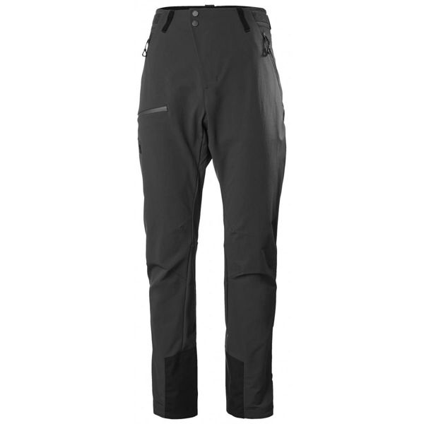 Helly Hansen  Odin Huginn 2.0 Pant XL