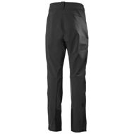 Helly Hansen  Odin Huginn 2.0 Pant XL