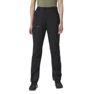 Helly Hansen  W Odin Muninn 2.0 Pant XS