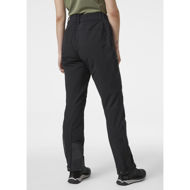 Helly Hansen  W Odin Muninn 2.0 Pant XS