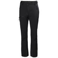 Helly Hansen  W Odin Muninn 2.0 Pant XS