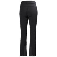 Helly Hansen  W Odin Muninn 2.0 Pant XS