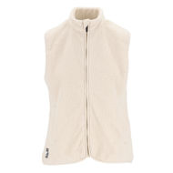 Twentyfour  Finse Sherpa Vest D 48