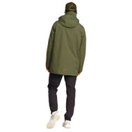 Twentyfour  Mode 2l Skalljakke H XL