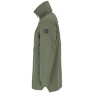 Twentyfour  Mode 2l Skalljakke H XL