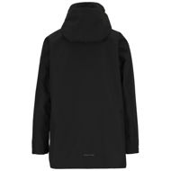 Twentyfour  Mode 2l Skalljakke H XL