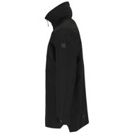 Twentyfour  Mode 2l Skalljakke H XL