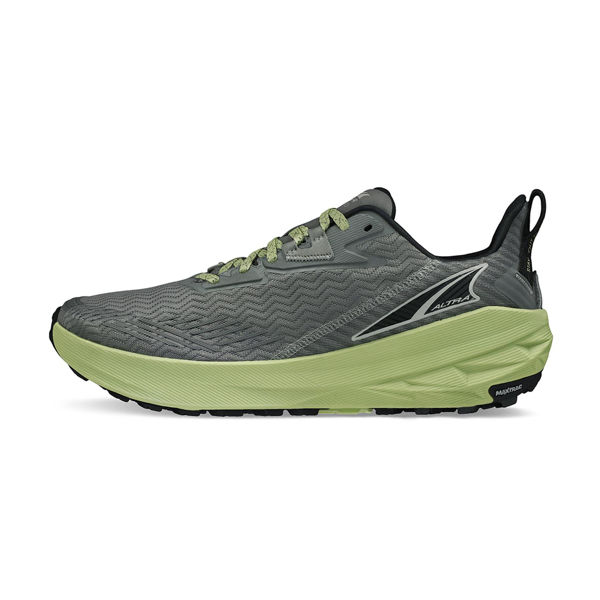 Altra Experience Wild 50