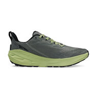 Altra Experience Wild 50