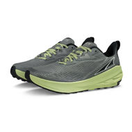 Altra Experience Wild 50