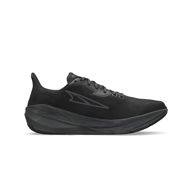 Altra M Experience Flow 50