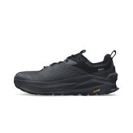 Altra  M Olympus 6 Hike Low Gtx 50