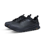 Altra  M Olympus 6 Hike Low Gtx 50