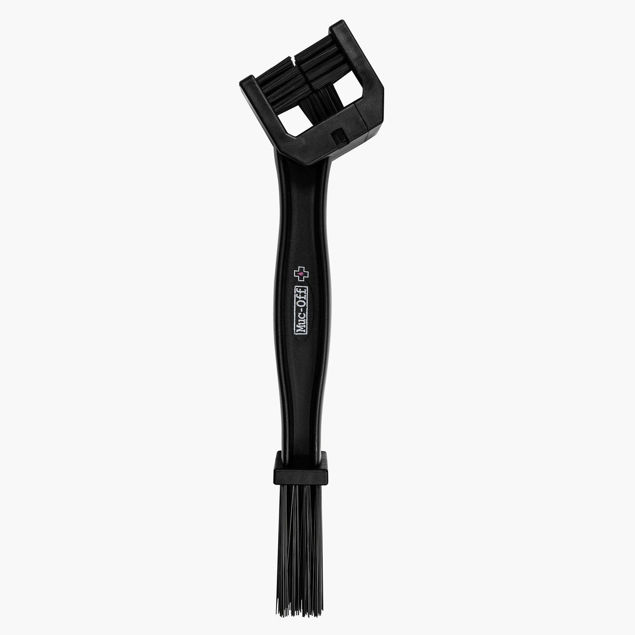 MUC-OFF Bicycle Chain Brush