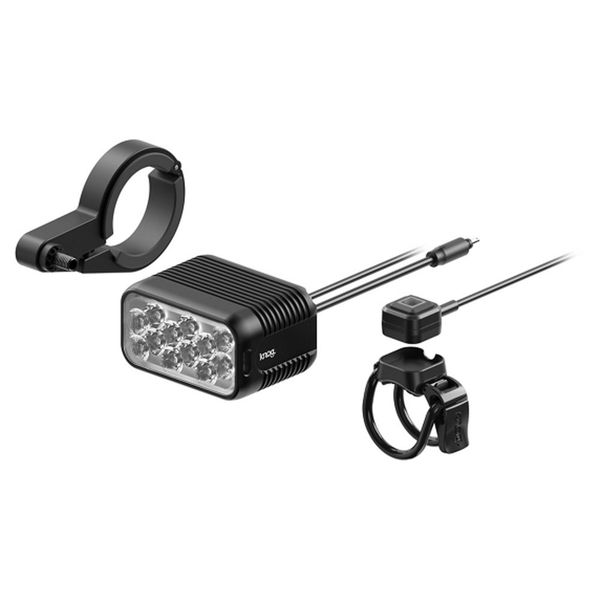 Knog Blinder External 1800 lm