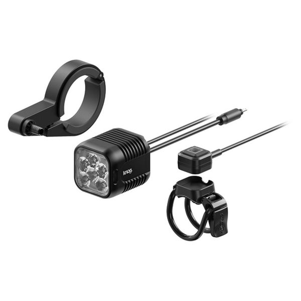 Knog Blinder External 1300 lm