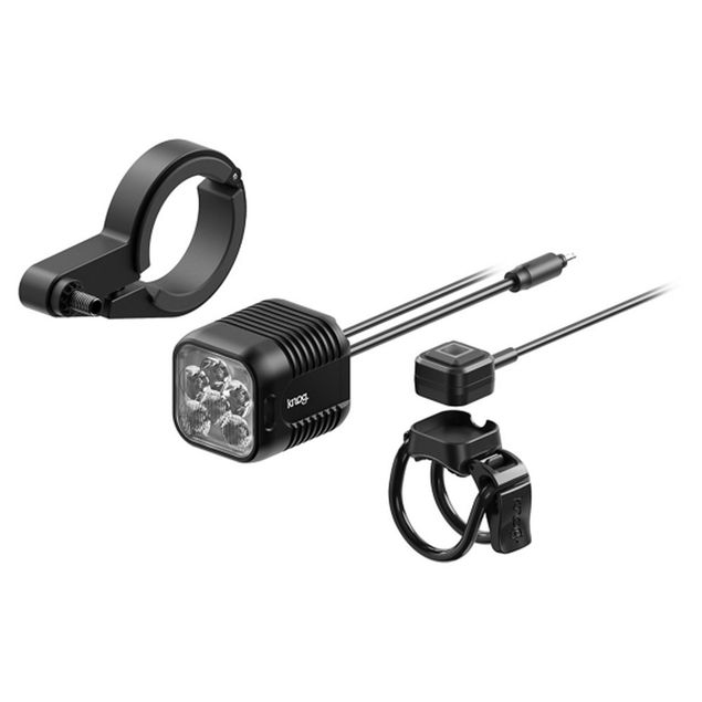 Knog Blinder External 1300 lm