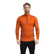 Aclima  Warmwool Mockneck M´s XS