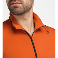 Aclima  Warmwool Mockneck M´s XS