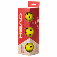 Head Championship 40 Outdoor Pickleball OneSize