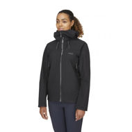 Rab  Namche Gtx Jacket Wmns 8