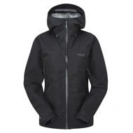 Rab  Namche Gtx Jacket Wmns 8