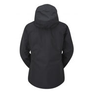 Rab  Namche Gtx Jacket Wmns 8