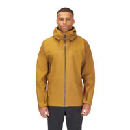 Rab  Namche Gtx Jacket XL