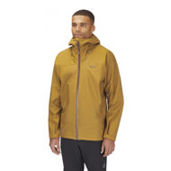 Rab  Namche Gtx Jacket XL