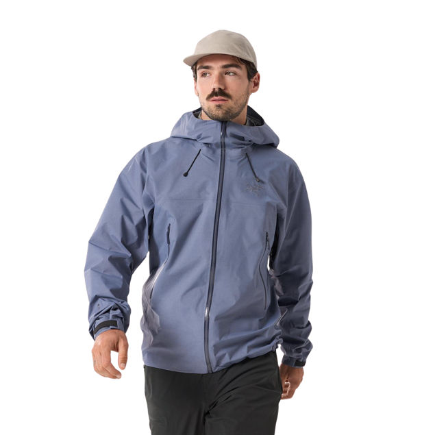 ArcTeryx  Beta SL Jacket M XXL