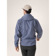 ArcTeryx  Beta SL Jacket M XXL