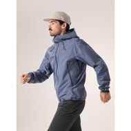 ArcTeryx  Beta SL Jacket M XXL