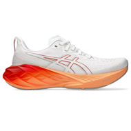 Asics  Novablast 4 9.5