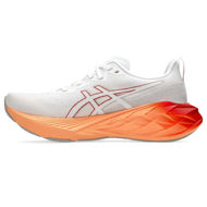 Asics  Novablast 4 9.5