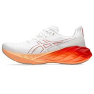 Asics  Novablast 4 9.5