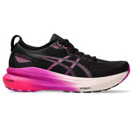 Asics  Gel-Kayano 31 W 46