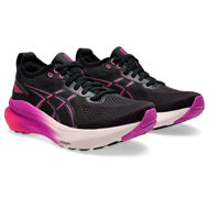 Asics  Gel-Kayano 31 W 46