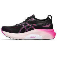 Asics  Gel-Kayano 31 W 46