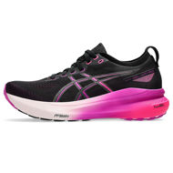 Asics  Gel-Kayano 31 W 46