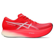 Asics Metaspeed Sky+ 48